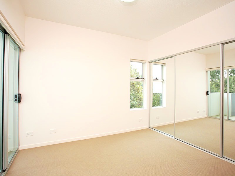 A1a/28 Ferry Road, West End QLD 4101