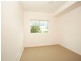 A1a/28 Ferry Road, West End QLD 4101