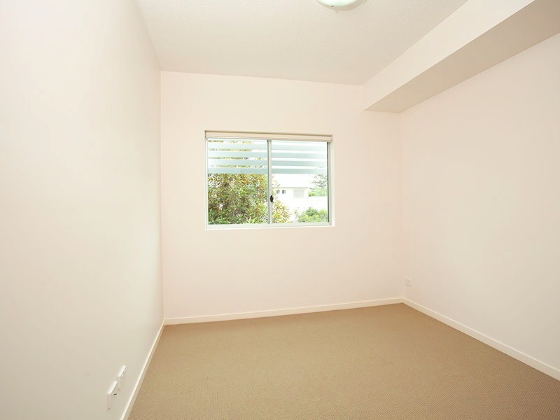 A1a/28 Ferry Road, West End QLD 4101
