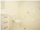 A1a/28 Ferry Road, West End QLD 4101