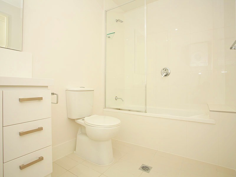 A1a/28 Ferry Road, West End QLD 4101