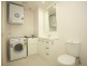 A1a/28 Ferry Road, West End QLD 4101