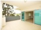 A1a/28 Ferry Road, West End QLD 4101