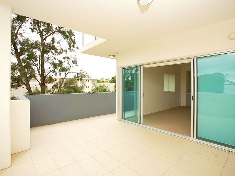 A1a/28 Ferry Road, West End QLD 4101