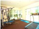 A1a/28 Ferry Road, West End QLD 4101