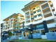 B1a/28 Ferry Road, West End QLD 4101