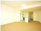 B1a/28 Ferry Road, West End QLD 4101