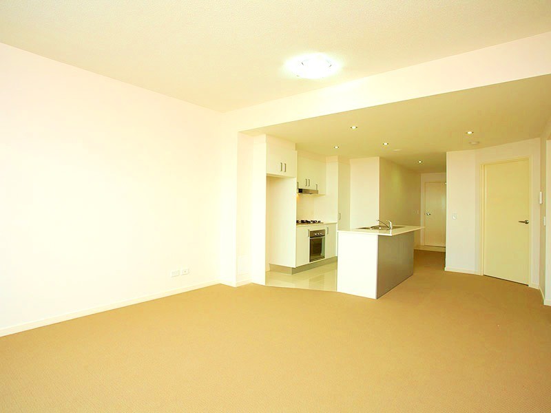 B1a/28 Ferry Road, West End QLD 4101