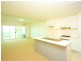 B1a/28 Ferry Road, West End QLD 4101