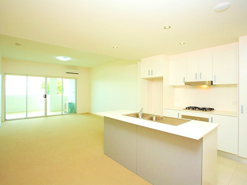 B1a/28 Ferry Road, West End QLD 4101