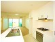 B1a/28 Ferry Road, West End QLD 4101