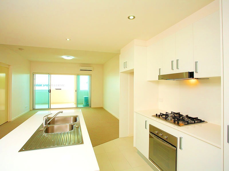 B1a/28 Ferry Road, West End QLD 4101