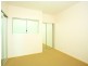 B1a/28 Ferry Road, West End QLD 4101