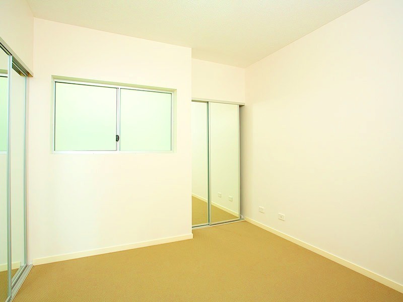 B1a/28 Ferry Road, West End QLD 4101