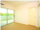 B1a/28 Ferry Road, West End QLD 4101