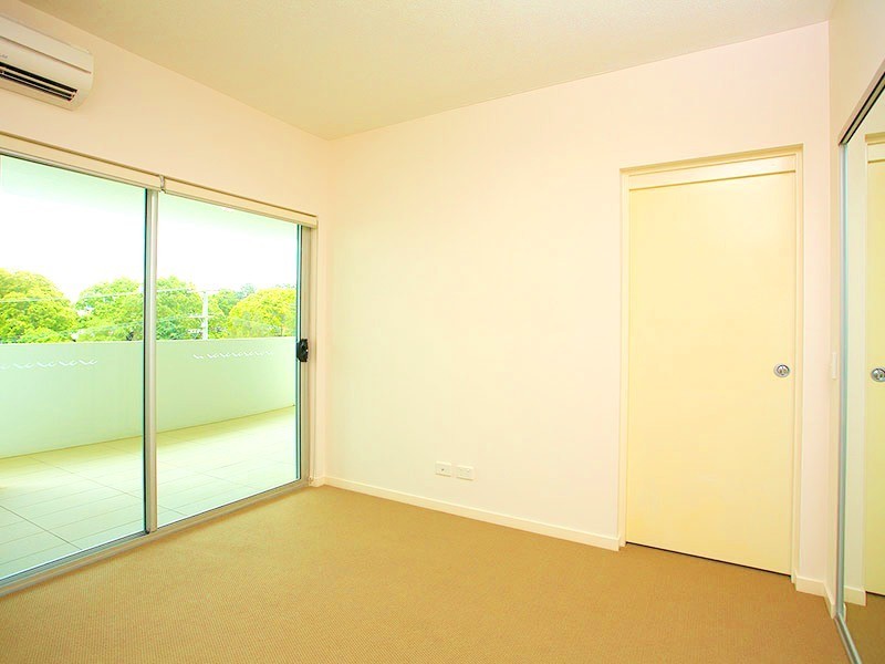 B1a/28 Ferry Road, West End QLD 4101