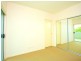 B1a/28 Ferry Road, West End QLD 4101