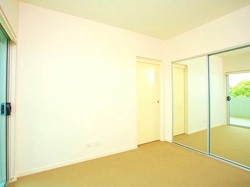 B1a/28 Ferry Road, West End QLD 4101