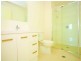 B1a/28 Ferry Road, West End QLD 4101