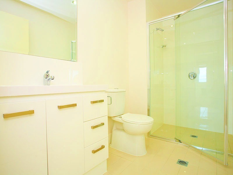 B1a/28 Ferry Road, West End QLD 4101