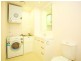 B1a/28 Ferry Road, West End QLD 4101