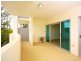 B1a/28 Ferry Road, West End QLD 4101