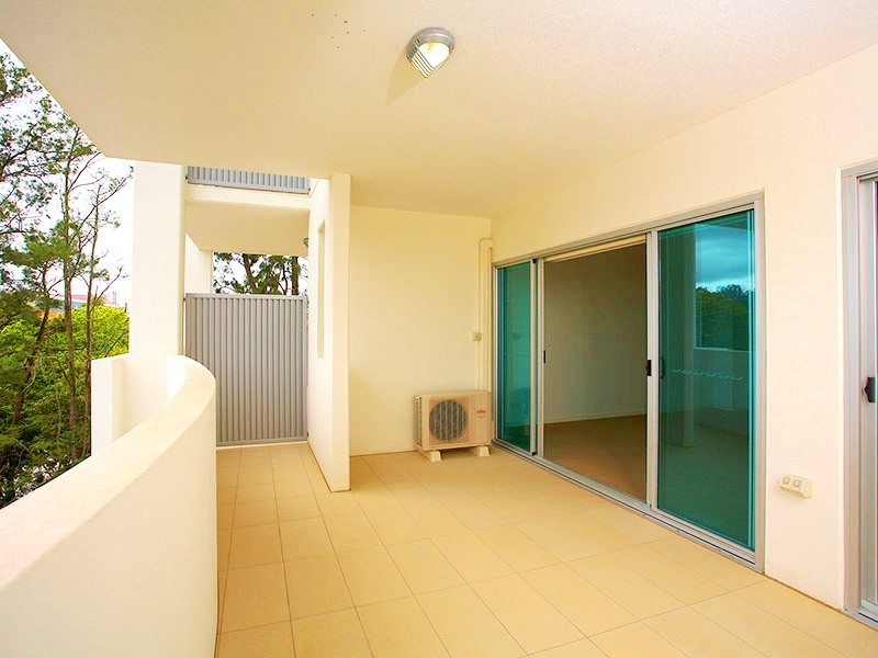 B1a/28 Ferry Road, West End QLD 4101