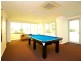 B1a/28 Ferry Road, West End QLD 4101