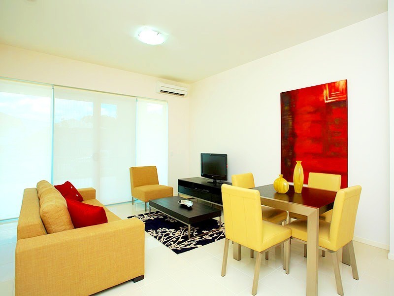 A,B,C/28 Ferry Road, West End QLD 4101