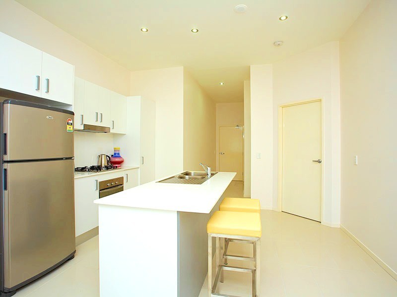 A,B,C/28 Ferry Road, West End QLD 4101