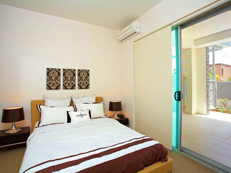 A,B,C/28 Ferry Road, West End QLD 4101