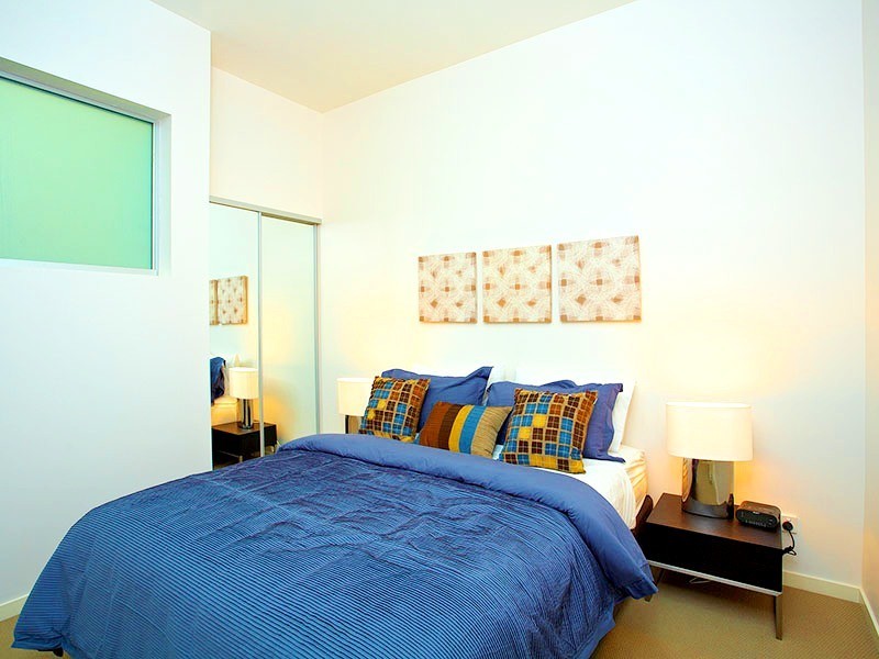 A,B,C/28 Ferry Road, West End QLD 4101