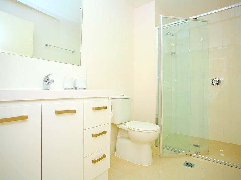 A,B,C/28 Ferry Road, West End QLD 4101