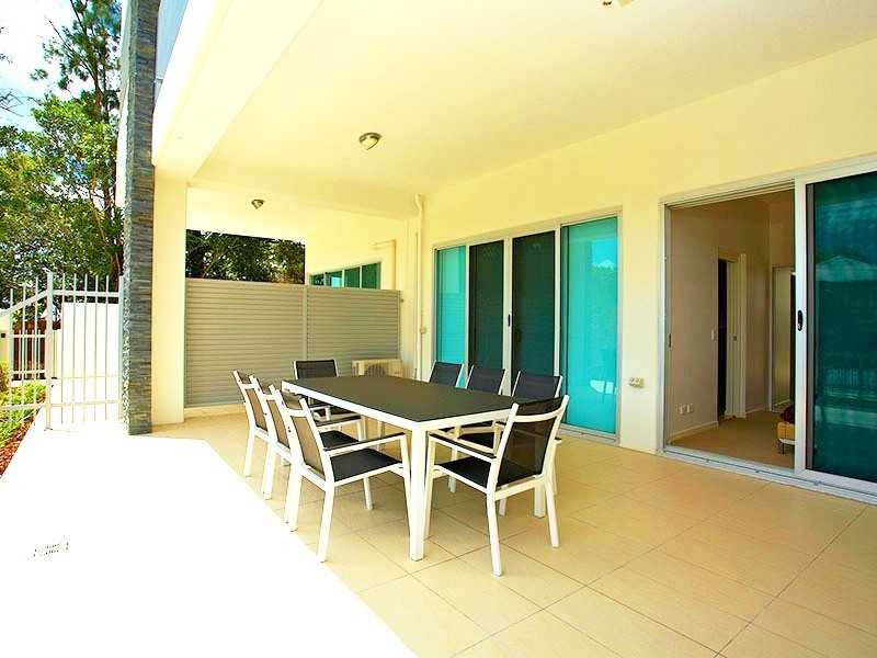A,B,C/28 Ferry Road, West End QLD 4101