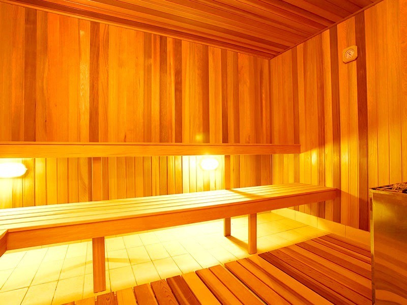 A,B,C/28 Ferry Road, West End QLD 4101