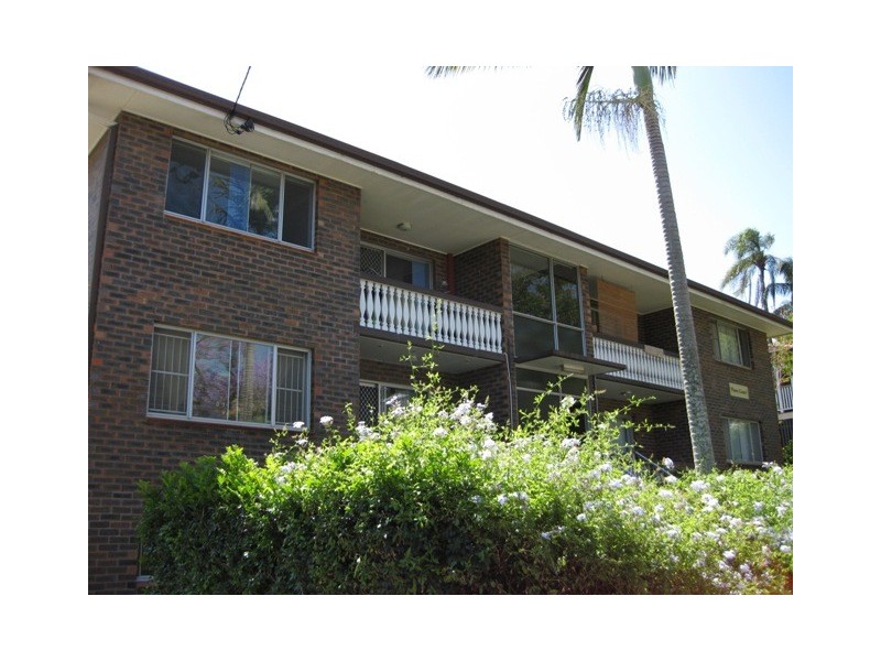 2/41 Tamar Street, Annerley QLD 4103