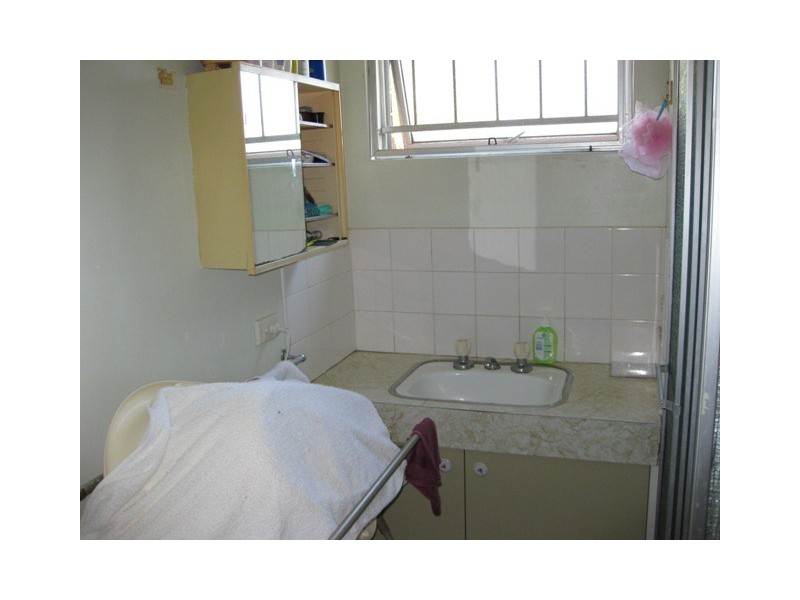 2/41 Tamar Street, Annerley QLD 4103