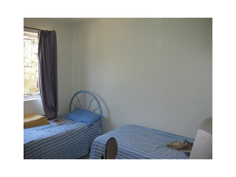 2/41 Tamar Street, Annerley QLD 4103