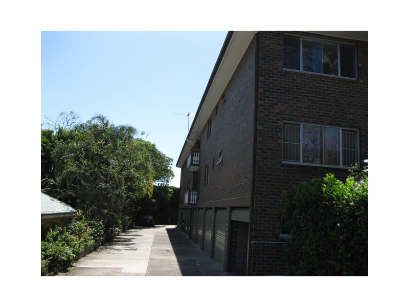 2/41 Tamar Street, Annerley QLD 4103