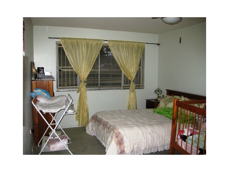 2/41 Tamar Street, Annerley QLD 4103