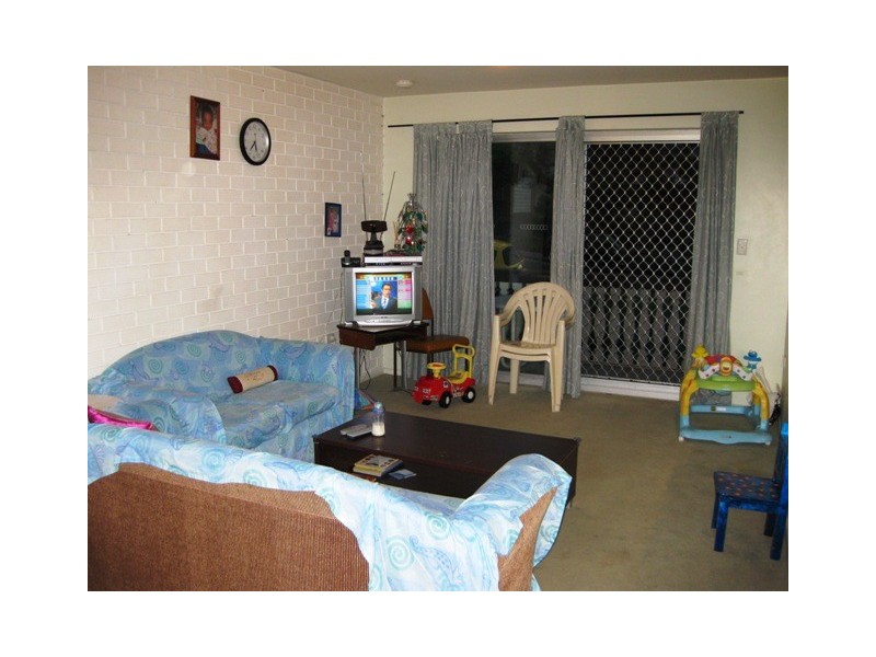 2/41 Tamar Street, Annerley QLD 4103