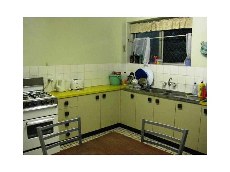 2/41 Tamar Street, Annerley QLD 4103