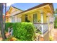 40 Annie St, Paddington QLD 4064