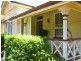 40 Annie St, Paddington QLD 4064