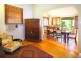 40 Annie St, Paddington QLD 4064