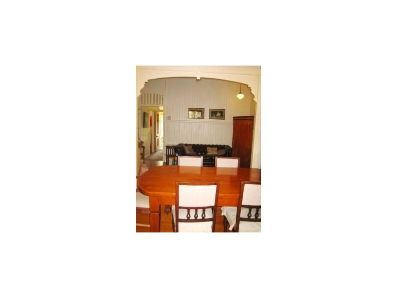 40 Annie St, Paddington QLD 4064