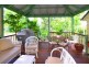 40 Annie St, Paddington QLD 4064