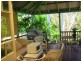 40 Annie St, Paddington QLD 4064