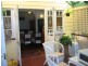 40 Annie St, Paddington QLD 4064