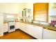 40 Annie St, Paddington QLD 4064